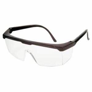 OCULOS JAGUAR INCOLOR - CA 10346