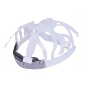 CARNEIRA PARA CAPACETE PLASTCOR