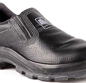 SAPATO ELASTICO MONODENSIDADE BICO COMPOSITE BRACOL - CA 48419
