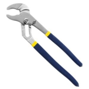 ALICATE BOMBA D' ÁGUA 10" - BRASFORT