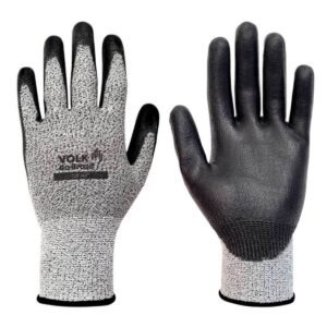 Luva Anticorte Cut Soft - CA 46288