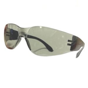 OCULOS ECOLINE CINZA HC (AR) - CA 36.032