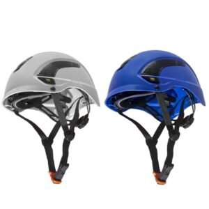 CAPACETE FOCUS MONTANA - CLASSE A - - CA: 14816