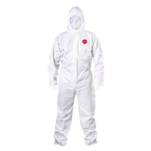 MACACAO DE SEGURANCA TIPO 6  - ca 39707