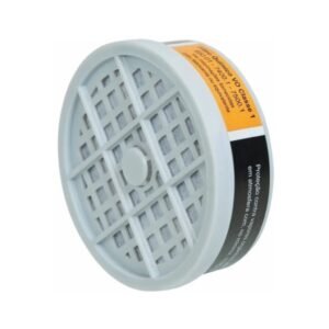 FIT - FILTRO QUIMICO VO + GA