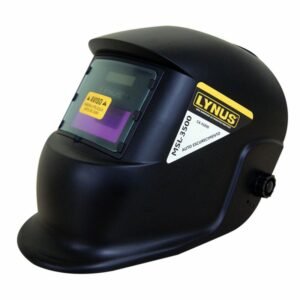 Mascara de Solda Automática MSL 3500 - CA 41890