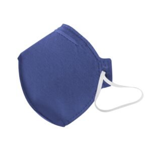 MÁSCARA PFF2-(S) SEM VÁLVULA - CA 44305