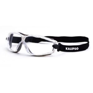 OCULOS ARUBA INCOLOR AF - CA 25716