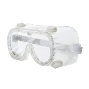 OCULOS AMPLA VISAO VENUS C/ VALVULAS - CA 42364
