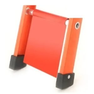 BANDEIROLA PARA ESCADA / BR 23