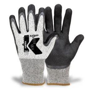 LUVA SONORA ANTICORTE- CA 34456