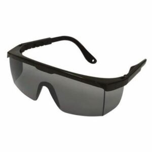 OCULOS JAGUAR CINZA - CA 10346