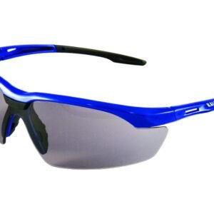 OCULOS VENEZA AZUL ESPELHADO - CA: 35157