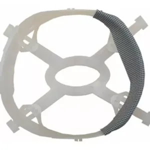 Carneira Para Capacete Camper