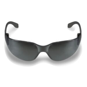 Kit Oculos Leopardo Kalipso
