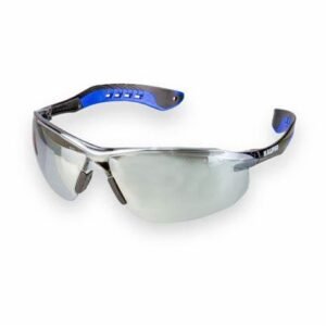 OCULOS JAMAICA CINZA ESPELHADO - CA: 35156