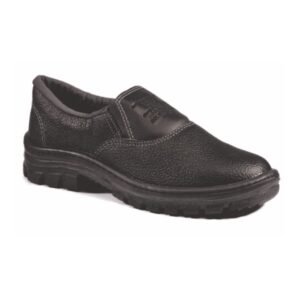 SAPATO ELASTICO PVC CARTOM
