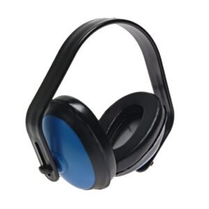 PROTETOR AURICULAR K30 15Db - CA: 14472