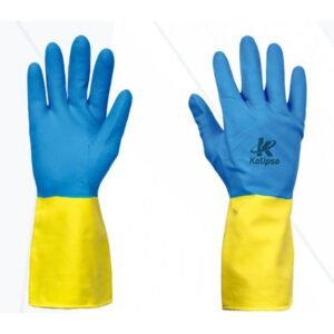 LUVA NEOPREX - CA: 15.685