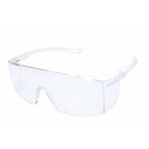 OCULOS SKY INCOLOR - CA: 39878