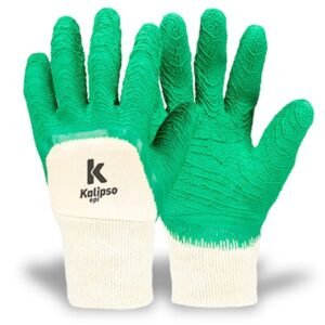 Luva Confortex Plus CA 15915