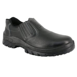 SAPATO ELASTICO PVC PRIMAVERA