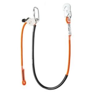 TALABARTE DE POSICIONAMENTO DG 9200 I DGMASTER