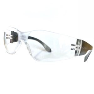 OCULOS ECOLINE INCOLOR HC (AR) - CA 36.032