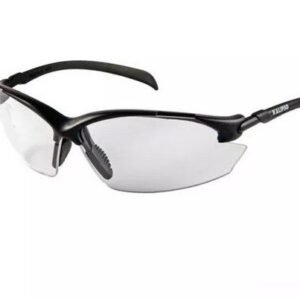 OCULOS CAPRI INCOLOR - CA 25714