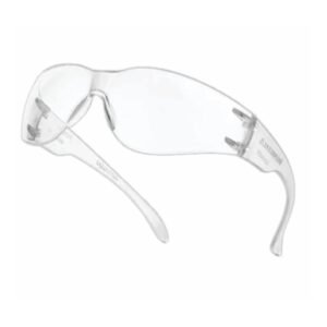 OCULOS SUMMER INCOLOR - CA 19176