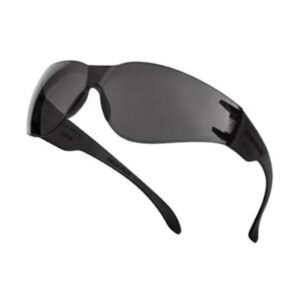 OCULOS SUMMER FUME - CA 19.176