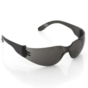 OCULOS VVISION 200 CINZA ANTIRRISCO - CA 42717