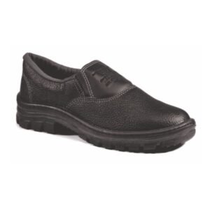 SAPATO ELASTICO AÇO CARTOM