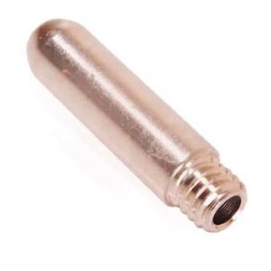 ELETRODO PLASMA SG55