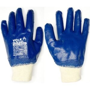 LUVA VDBNIT MALHA - CA 25084