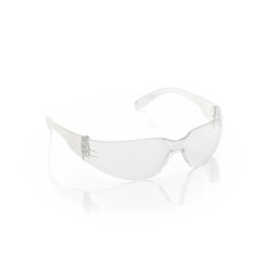 OCULOS VVISION 200 INCOLOR ANTIRRISCO - CA 42717