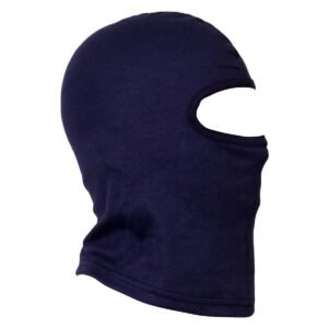 TOUCA BALACLAVA CAPUZ TÉRMICO AZUL - CA 10979