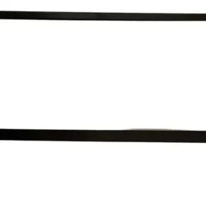 Suporte em Ferro Para Placas 30 x 40