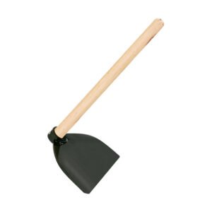 Enxada Anti-Faiscante Cabo 0,5M - Plastcor