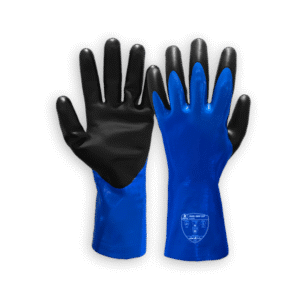 LUVA DUAL GRIP CUT - CA 50793