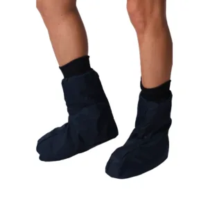 BOTINHA FRIGORÍFICA DE NYLON TÉRMICA - CA 31810