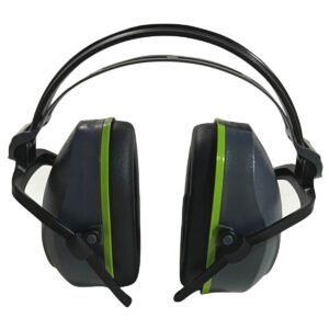 Protetor Auricular Inter Pro Tipo Concha 22Db - CA: 51.073