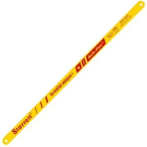 LÂMINA DE SERRA BS1224 - STARRETT